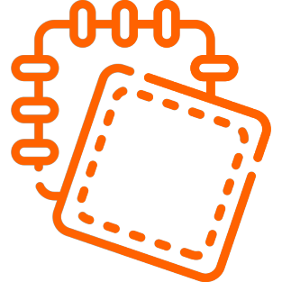 купить мягкие окна Бобруйск