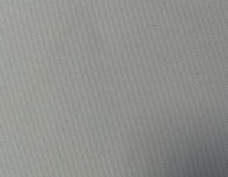 купить мягкие окна в Бобруйске