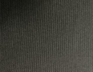 мягкие окна в Бобруйске фото