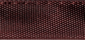 мягкие окна в Бобруйске фото