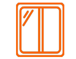 купить мягкие окна в Бобруйске