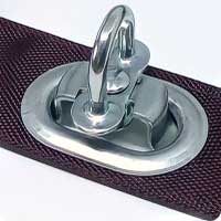 купить мягкие окна в теплицу